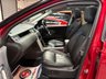 USED 2019 19 LAND ROVER DISCOVERY SPORT 2.0 Si4 HSE SUV 5dr Petrol Auto 4WD Euro 6 (s/s) (240 ps) 
