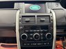 USED 2019 19 LAND ROVER DISCOVERY SPORT 2.0 Si4 HSE SUV 5dr Petrol Auto 4WD Euro 6 (s/s) (240 ps) 