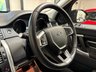 USED 2019 19 LAND ROVER DISCOVERY SPORT 2.0 Si4 HSE SUV 5dr Petrol Auto 4WD Euro 6 (s/s) (240 ps) 