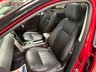 USED 2019 19 LAND ROVER DISCOVERY SPORT 2.0 Si4 HSE SUV 5dr Petrol Auto 4WD Euro 6 (s/s) (240 ps) 