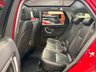 USED 2019 19 LAND ROVER DISCOVERY SPORT 2.0 Si4 HSE SUV 5dr Petrol Auto 4WD Euro 6 (s/s) (240 ps) 