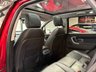 USED 2019 19 LAND ROVER DISCOVERY SPORT 2.0 Si4 HSE SUV 5dr Petrol Auto 4WD Euro 6 (s/s) (240 ps) 