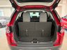 USED 2019 19 LAND ROVER DISCOVERY SPORT 2.0 Si4 HSE SUV 5dr Petrol Auto 4WD Euro 6 (s/s) (240 ps) 