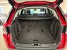 USED 2019 19 LAND ROVER DISCOVERY SPORT 2.0 Si4 HSE SUV 5dr Petrol Auto 4WD Euro 6 (s/s) (240 ps) 