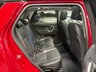 USED 2019 19 LAND ROVER DISCOVERY SPORT 2.0 Si4 HSE SUV 5dr Petrol Auto 4WD Euro 6 (s/s) (240 ps) 