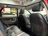 USED 2019 19 LAND ROVER DISCOVERY SPORT 2.0 Si4 HSE SUV 5dr Petrol Auto 4WD Euro 6 (s/s) (240 ps) 
