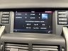 USED 2019 19 LAND ROVER DISCOVERY SPORT 2.0 Si4 HSE SUV 5dr Petrol Auto 4WD Euro 6 (s/s) (240 ps) 