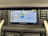 USED 2019 19 LAND ROVER DISCOVERY SPORT 2.0 Si4 HSE SUV 5dr Petrol Auto 4WD Euro 6 (s/s) (240 ps) 