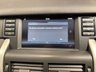 USED 2019 19 LAND ROVER DISCOVERY SPORT 2.0 Si4 HSE SUV 5dr Petrol Auto 4WD Euro 6 (s/s) (240 ps) 