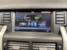 USED 2019 19 LAND ROVER DISCOVERY SPORT 2.0 Si4 HSE SUV 5dr Petrol Auto 4WD Euro 6 (s/s) (240 ps) 