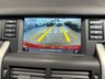 USED 2019 19 LAND ROVER DISCOVERY SPORT 2.0 Si4 HSE SUV 5dr Petrol Auto 4WD Euro 6 (s/s) (240 ps) 