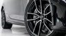USED 2021 E MERCEDES-BENZ C-CLASS 3.0 C43 V6 AMG Night Edition (Premium Plus) Coupe 2dr Petrol G-Tronic+ 4MATIC Euro 6 (s/s) (390 ps) Click l Deliver + Finance Available