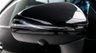 USED 2021 E MERCEDES-BENZ C-CLASS 3.0 C43 V6 AMG Night Edition (Premium Plus) Coupe 2dr Petrol G-Tronic+ 4MATIC Euro 6 (s/s) (390 ps) Click l Deliver + Finance Available