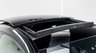 USED 2021 E MERCEDES-BENZ C-CLASS 3.0 C43 V6 AMG Night Edition (Premium Plus) Coupe 2dr Petrol G-Tronic+ 4MATIC Euro 6 (s/s) (390 ps) Click l Deliver + Finance Available