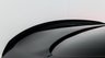 USED 2021 E MERCEDES-BENZ C-CLASS 3.0 C43 V6 AMG Night Edition (Premium Plus) Coupe 2dr Petrol G-Tronic+ 4MATIC Euro 6 (s/s) (390 ps) Click l Deliver + Finance Available