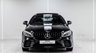 USED 2021 E MERCEDES-BENZ C-CLASS 3.0 C43 V6 AMG Night Edition (Premium Plus) Coupe 2dr Petrol G-Tronic+ 4MATIC Euro 6 (s/s) (390 ps) Click l Deliver + Finance Available