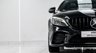 USED 2021 E MERCEDES-BENZ C-CLASS 3.0 C43 V6 AMG Night Edition (Premium Plus) Coupe 2dr Petrol G-Tronic+ 4MATIC Euro 6 (s/s) (390 ps) Click l Deliver + Finance Available