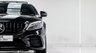 USED 2021 E MERCEDES-BENZ C-CLASS 3.0 C43 V6 AMG Night Edition (Premium Plus) Coupe 2dr Petrol G-Tronic+ 4MATIC Euro 6 (s/s) (390 ps) Click l Deliver + Finance Available
