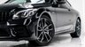 USED 2021 E MERCEDES-BENZ C-CLASS 3.0 C43 V6 AMG Night Edition (Premium Plus) Coupe 2dr Petrol G-Tronic+ 4MATIC Euro 6 (s/s) (390 ps) Click l Deliver + Finance Available