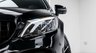 USED 2021 E MERCEDES-BENZ C-CLASS 3.0 C43 V6 AMG Night Edition (Premium Plus) Coupe 2dr Petrol G-Tronic+ 4MATIC Euro 6 (s/s) (390 ps) Click l Deliver + Finance Available