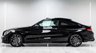 USED 2021 E MERCEDES-BENZ C-CLASS 3.0 C43 V6 AMG Night Edition (Premium Plus) Coupe 2dr Petrol G-Tronic+ 4MATIC Euro 6 (s/s) (390 ps) Click l Deliver + Finance Available