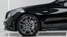 USED 2021 E MERCEDES-BENZ C-CLASS 3.0 C43 V6 AMG Night Edition (Premium Plus) Coupe 2dr Petrol G-Tronic+ 4MATIC Euro 6 (s/s) (390 ps) Click l Deliver + Finance Available