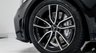 USED 2021 E MERCEDES-BENZ C-CLASS 3.0 C43 V6 AMG Night Edition (Premium Plus) Coupe 2dr Petrol G-Tronic+ 4MATIC Euro 6 (s/s) (390 ps) Click l Deliver + Finance Available