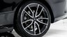 USED 2021 E MERCEDES-BENZ C-CLASS 3.0 C43 V6 AMG Night Edition (Premium Plus) Coupe 2dr Petrol G-Tronic+ 4MATIC Euro 6 (s/s) (390 ps) Click l Deliver + Finance Available