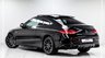 USED 2021 E MERCEDES-BENZ C-CLASS 3.0 C43 V6 AMG Night Edition (Premium Plus) Coupe 2dr Petrol G-Tronic+ 4MATIC Euro 6 (s/s) (390 ps) Click l Deliver + Finance Available