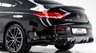 USED 2021 E MERCEDES-BENZ C-CLASS 3.0 C43 V6 AMG Night Edition (Premium Plus) Coupe 2dr Petrol G-Tronic+ 4MATIC Euro 6 (s/s) (390 ps) Click l Deliver + Finance Available