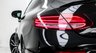 USED 2021 E MERCEDES-BENZ C-CLASS 3.0 C43 V6 AMG Night Edition (Premium Plus) Coupe 2dr Petrol G-Tronic+ 4MATIC Euro 6 (s/s) (390 ps) Click l Deliver + Finance Available