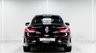 USED 2021 E MERCEDES-BENZ C-CLASS 3.0 C43 V6 AMG Night Edition (Premium Plus) Coupe 2dr Petrol G-Tronic+ 4MATIC Euro 6 (s/s) (390 ps) Click l Deliver + Finance Available