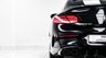 USED 2021 E MERCEDES-BENZ C-CLASS 3.0 C43 V6 AMG Night Edition (Premium Plus) Coupe 2dr Petrol G-Tronic+ 4MATIC Euro 6 (s/s) (390 ps) Click l Deliver + Finance Available