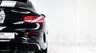 USED 2021 E MERCEDES-BENZ C-CLASS 3.0 C43 V6 AMG Night Edition (Premium Plus) Coupe 2dr Petrol G-Tronic+ 4MATIC Euro 6 (s/s) (390 ps) Click l Deliver + Finance Available