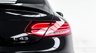 USED 2021 E MERCEDES-BENZ C-CLASS 3.0 C43 V6 AMG Night Edition (Premium Plus) Coupe 2dr Petrol G-Tronic+ 4MATIC Euro 6 (s/s) (390 ps) Click l Deliver + Finance Available