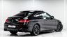 USED 2021 E MERCEDES-BENZ C-CLASS 3.0 C43 V6 AMG Night Edition (Premium Plus) Coupe 2dr Petrol G-Tronic+ 4MATIC Euro 6 (s/s) (390 ps) Click l Deliver + Finance Available
