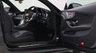 USED 2021 E MERCEDES-BENZ C-CLASS 3.0 C43 V6 AMG Night Edition (Premium Plus) Coupe 2dr Petrol G-Tronic+ 4MATIC Euro 6 (s/s) (390 ps) Click l Deliver + Finance Available