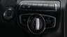 USED 2021 E MERCEDES-BENZ C-CLASS 3.0 C43 V6 AMG Night Edition (Premium Plus) Coupe 2dr Petrol G-Tronic+ 4MATIC Euro 6 (s/s) (390 ps) Click l Deliver + Finance Available