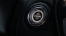 USED 2021 E MERCEDES-BENZ C-CLASS 3.0 C43 V6 AMG Night Edition (Premium Plus) Coupe 2dr Petrol G-Tronic+ 4MATIC Euro 6 (s/s) (390 ps) Click l Deliver + Finance Available