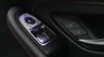USED 2021 E MERCEDES-BENZ C-CLASS 3.0 C43 V6 AMG Night Edition (Premium Plus) Coupe 2dr Petrol G-Tronic+ 4MATIC Euro 6 (s/s) (390 ps) Click l Deliver + Finance Available