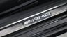 USED 2021 E MERCEDES-BENZ C-CLASS 3.0 C43 V6 AMG Night Edition (Premium Plus) Coupe 2dr Petrol G-Tronic+ 4MATIC Euro 6 (s/s) (390 ps) Click l Deliver + Finance Available