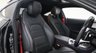 USED 2021 E MERCEDES-BENZ C-CLASS 3.0 C43 V6 AMG Night Edition (Premium Plus) Coupe 2dr Petrol G-Tronic+ 4MATIC Euro 6 (s/s) (390 ps) Click l Deliver + Finance Available