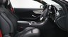 USED 2021 E MERCEDES-BENZ C-CLASS 3.0 C43 V6 AMG Night Edition (Premium Plus) Coupe 2dr Petrol G-Tronic+ 4MATIC Euro 6 (s/s) (390 ps) Click l Deliver + Finance Available