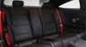 USED 2021 E MERCEDES-BENZ C-CLASS 3.0 C43 V6 AMG Night Edition (Premium Plus) Coupe 2dr Petrol G-Tronic+ 4MATIC Euro 6 (s/s) (390 ps) Click l Deliver + Finance Available
