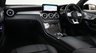 USED 2021 E MERCEDES-BENZ C-CLASS 3.0 C43 V6 AMG Night Edition (Premium Plus) Coupe 2dr Petrol G-Tronic+ 4MATIC Euro 6 (s/s) (390 ps) Click l Deliver + Finance Available