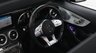 USED 2021 E MERCEDES-BENZ C-CLASS 3.0 C43 V6 AMG Night Edition (Premium Plus) Coupe 2dr Petrol G-Tronic+ 4MATIC Euro 6 (s/s) (390 ps) Click l Deliver + Finance Available