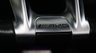 USED 2021 E MERCEDES-BENZ C-CLASS 3.0 C43 V6 AMG Night Edition (Premium Plus) Coupe 2dr Petrol G-Tronic+ 4MATIC Euro 6 (s/s) (390 ps) Click l Deliver + Finance Available