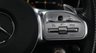 USED 2021 E MERCEDES-BENZ C-CLASS 3.0 C43 V6 AMG Night Edition (Premium Plus) Coupe 2dr Petrol G-Tronic+ 4MATIC Euro 6 (s/s) (390 ps) Click l Deliver + Finance Available