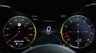 USED 2021 E MERCEDES-BENZ C-CLASS 3.0 C43 V6 AMG Night Edition (Premium Plus) Coupe 2dr Petrol G-Tronic+ 4MATIC Euro 6 (s/s) (390 ps) Click l Deliver + Finance Available