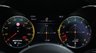 USED 2021 E MERCEDES-BENZ C-CLASS 3.0 C43 V6 AMG Night Edition (Premium Plus) Coupe 2dr Petrol G-Tronic+ 4MATIC Euro 6 (s/s) (390 ps) Click l Deliver + Finance Available